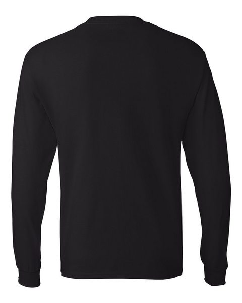 tagless t shirts in bulk