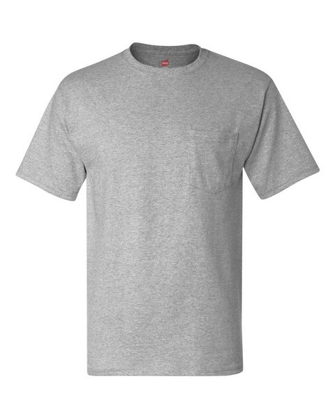 tagless t shirts in bulk