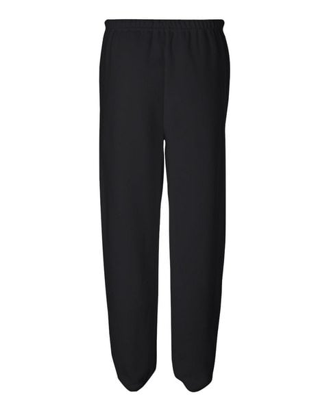 jerzees 973mr nublend sweatpants