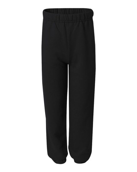 no pill sweatpants