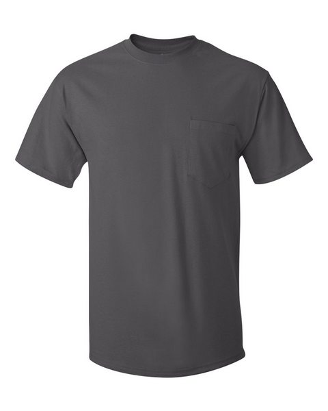 tagless t shirts in bulk