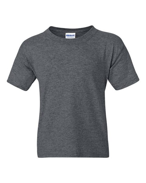 size 50 shirt in us