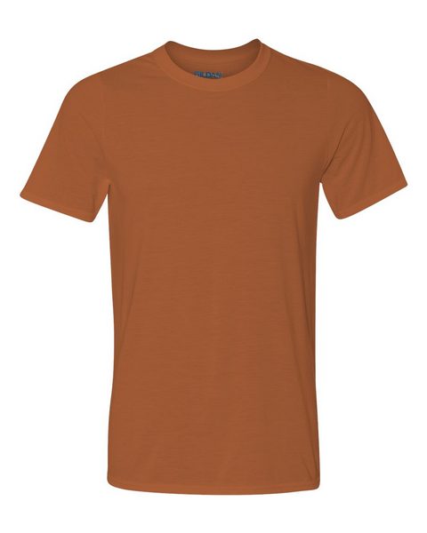gildan g420 shirts