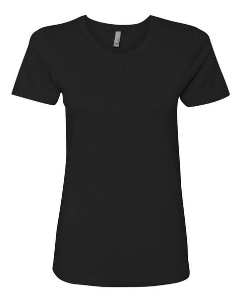 walmart plain black shirt