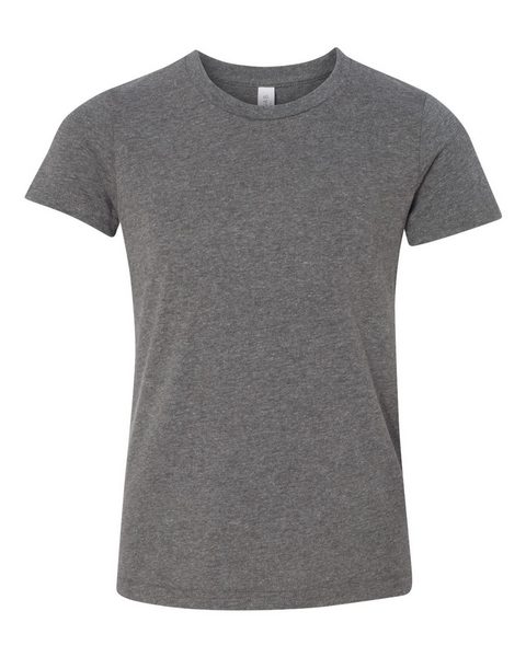 bella canvas tshirts bulk