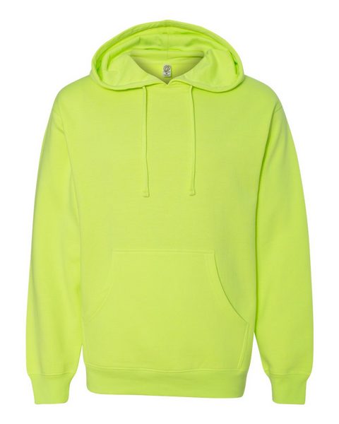 independent ss4500 wholesale