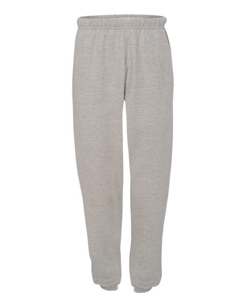 champion sweatpants with pockets