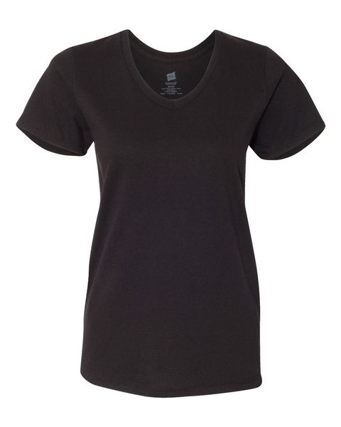 tagless t shirts in bulk