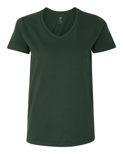 tagless t shirts in bulk