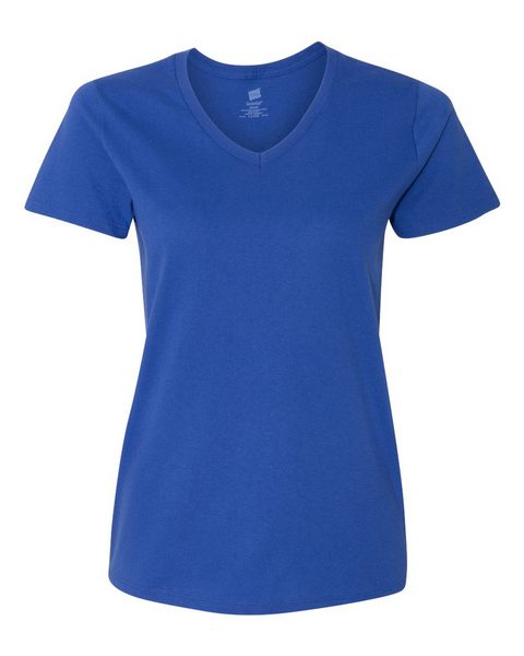 tagless t shirts in bulk