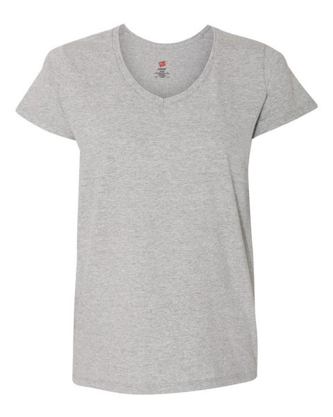 tagless t shirts in bulk