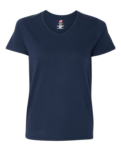 tagless t shirts in bulk