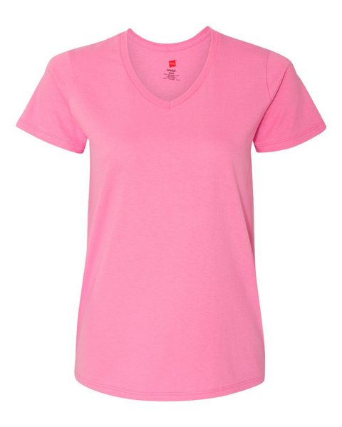 tagless t shirts in bulk