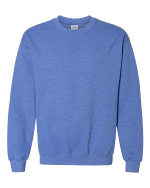 gildan sweaters in bulk