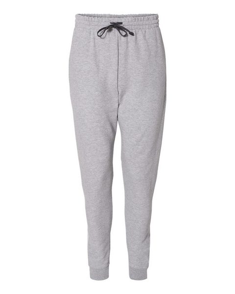 11 degree joggers