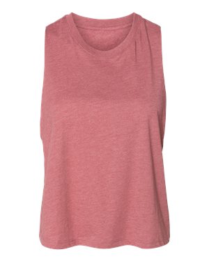 bulkapparel shirtwholesaler