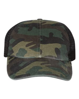 111p bulkapparel