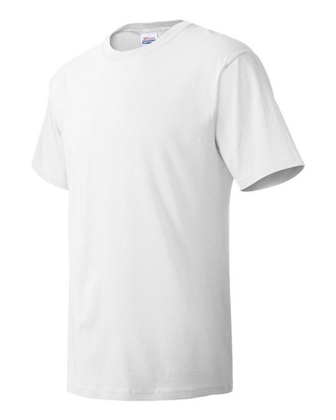 wholesale white tee shirts