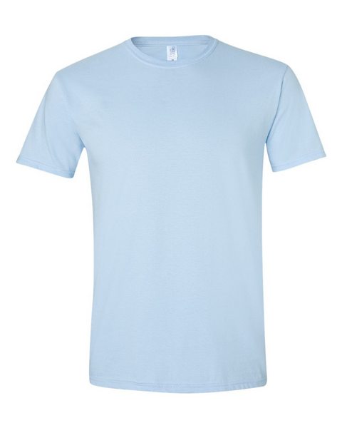 gildan bulk shirt order
