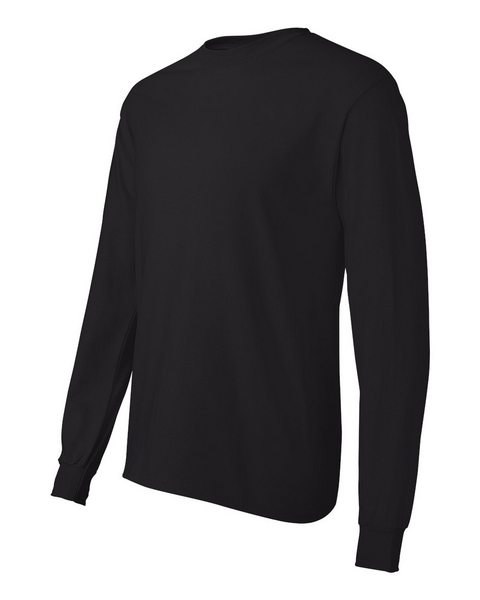 tagless t shirts in bulk