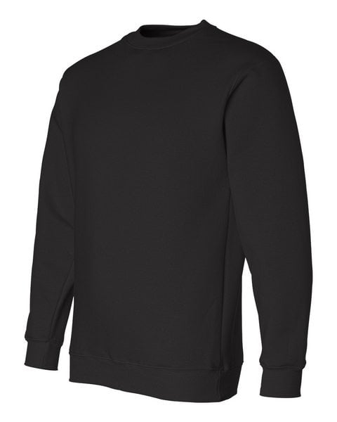 flight jacket with hood