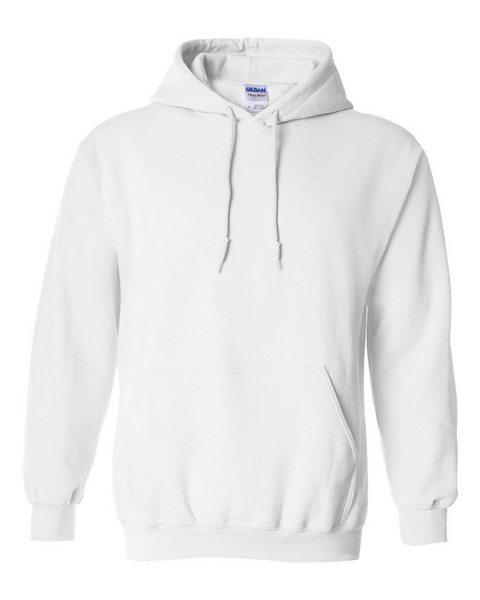 bulk order hoodies