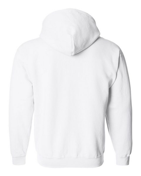 sweatshirt bulk