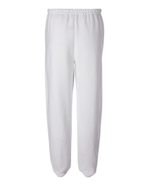 jerzees 973mr nublend sweatpants