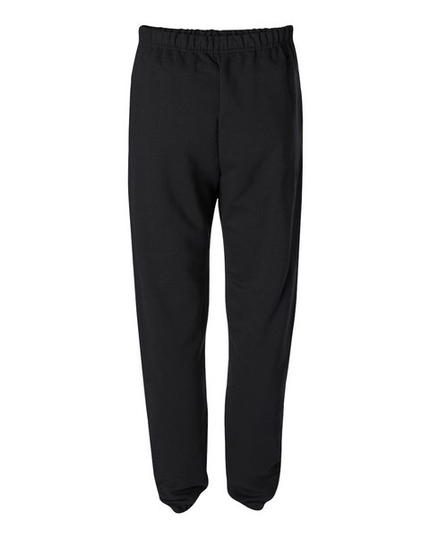 mens black sweatpants with pockets