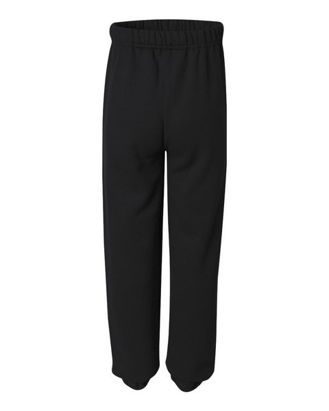 youth large sweatpants