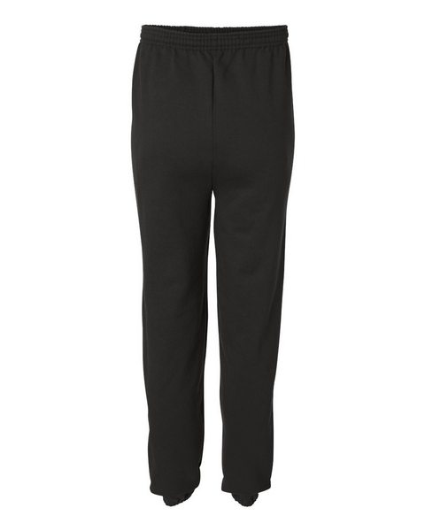 bulk sweatpants for cheap