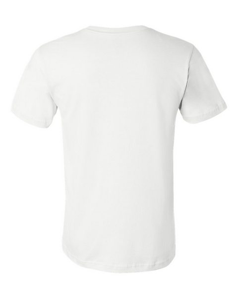 bella canvas shirts bulk