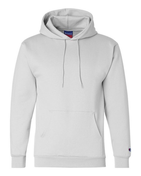 champion eco hoodie wholesale