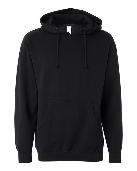 independent ss4500 wholesale