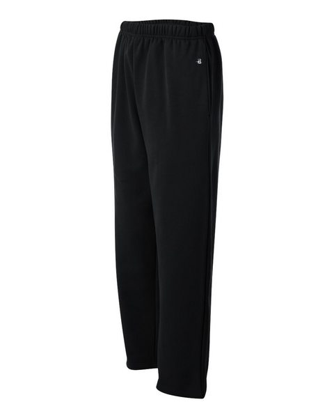 badger sport sweatpants