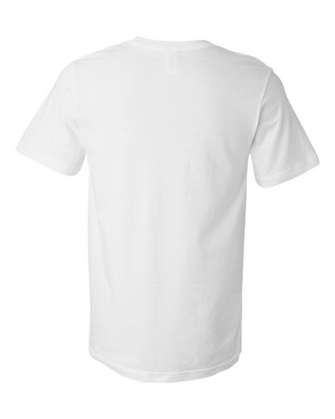 bella canvas bulk shirt