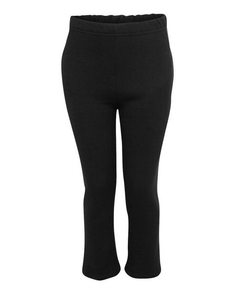 black sweatpants bulk