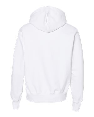 champion reverse weave s101