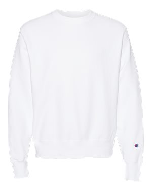 champion s149
