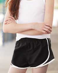 boxercraft velocity shorts
