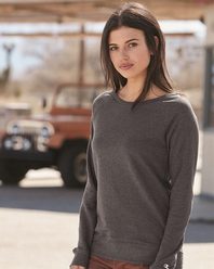 champion ao500