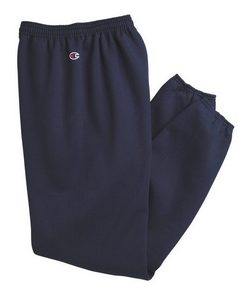 bulk buy sweatpants