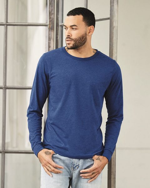 bella canvas bulk shirt