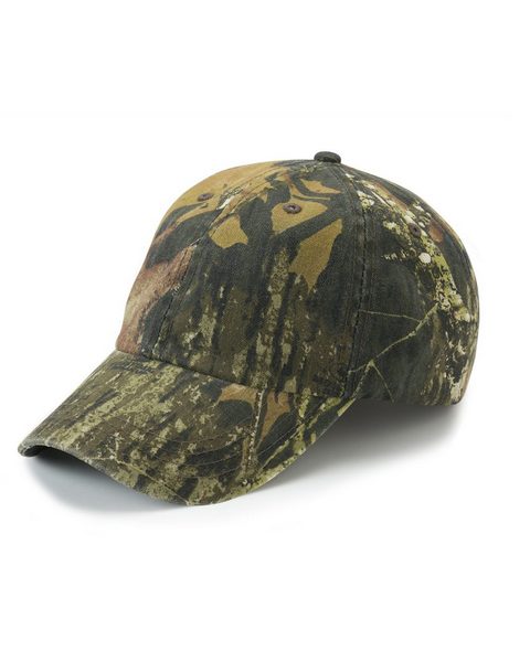 Kryptek Highlander Kryptek Highlander