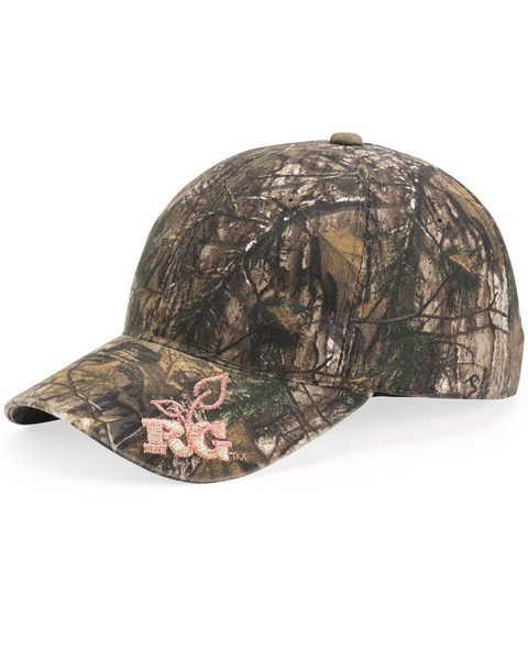 Mossy Oak Break-Up Mossy Oak Break-Up