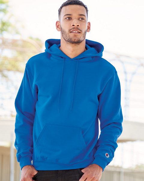 champion hoodie bulk