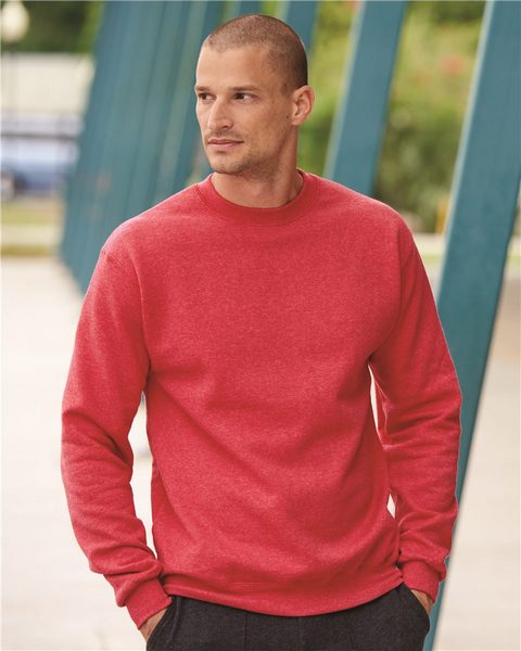 champion maroon sweater