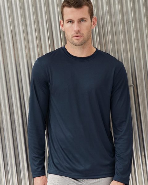 champion double dry tee shirts
