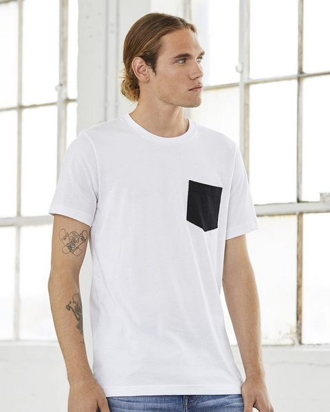 White White