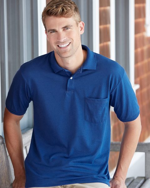 zero gravity t shirt wholesale